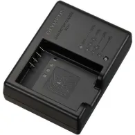 Olympus bch-1 li-ion battery charger Olympus - 1