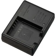 Olympus bch-1 li-ion battery charger Olympus - 1