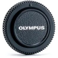 Olympus bc-3 body cap Olympus - 1