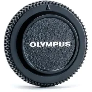 Olympus bc-3 body cap Olympus - 1