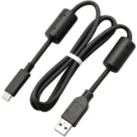 Olympus cb-usb11 usb cable Olympus - 1