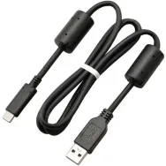Olympus cb-usb11 usb cable Olympus - 1
