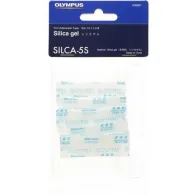 Olympus silca-5s small silica gel Olympus - 1