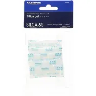 Olympus silca-5s small silica gel Olympus - 1