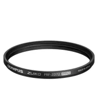 Olympus zuiko prf-zd72 pro protection filter Olympus - 1