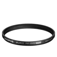 Olympus zuiko prf-zd72 pro protection filter Olympus - 1