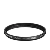Olympus zuiko prf-zd62 pro protection filter Olympus - 1