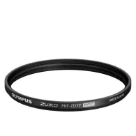 Olympus zuiko prf-zd77 pro protection filter Olympus - 1