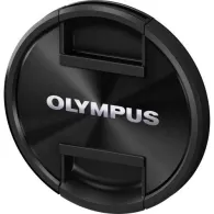Olympus lc-72c lens cap Olympus - 1