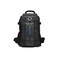 Olympus cbg-12 blk (professional camera bagpack) Olympus - 1