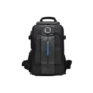 Olympus cbg-12 blk (professional camera bagpack) Olympus - 1