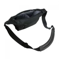 Braun messenger bag kenora 250 black Braun - 1