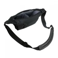 Braun messenger bag kenora 250 black Braun - 1