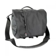 Braun messenger bag kenora 330 black Braun - 1