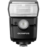 Olympus fl-700wr flash Olympus - 1