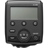 Olympus fc-wr flash commander Olympus - 1