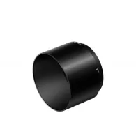 Olympus lh-76d lens hood Olympus - 1