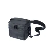 Geanta foto olympus om-d toploader Olympus - 1