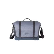 Geanta foto olympus explorer Olympus - 1