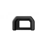 Olympus ep-17 standard eyecup for e-m1x Olympus - 1