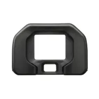 Om systems ep-18 standard eyecup for om-1 Olympus/om system - 1