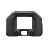 Om systems ep-18 standard eyecup for om-1 Olympus/om system - 1
