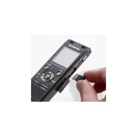 Reportofon olympus ws-853 8gb Olympus - 1