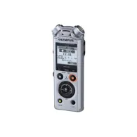 Reportofon olympus ls-p1 linear pcm 4gb Olympus - 1