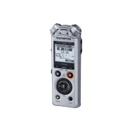 Reportofon olympus ls-p1 linear pcm 4gb Olympus - 1