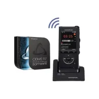 Olympus ds-9500 premium kit Olympus - 1