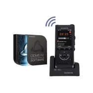 Olympus ds-9500 premium kit Olympus - 1