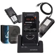 Ds-9000 premium kit Olympus - 1