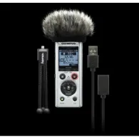 Olympus ls-p1 podcaster kit Olympus - 1