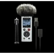Olympus ls-p1 podcaster kit Olympus - 1
