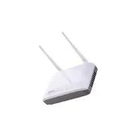 Edimax wireless ap ew-7416apn (n300 wireless range extender/access point 2t2r Edimax - 1