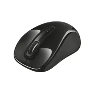 Trust 21192 mouse-uri Ambidextru Bluetooth Optice 1600 DPI Trust - 1