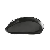 Trust 21192 mouse-uri Ambidextru Bluetooth Optice 1600 DPI Trust - 3
