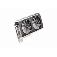 Placa video vga sapphire radeon rx 5500xt se nitro+  gpu Sapphire - 1