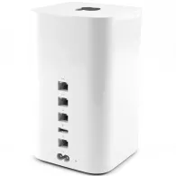 Apple airport extreme model a1521 Apple - 1