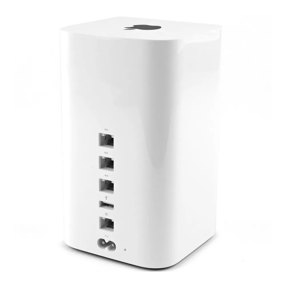 Apple airport extreme model a1521 Apple - 1