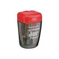 Ascutitoare stabilo exam grade 4518 Stabilo - 1