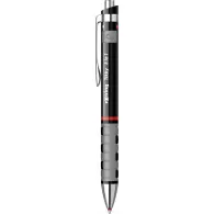 Trio pen 0.7 rotring tikky 3 in 1 black Rotring - 1