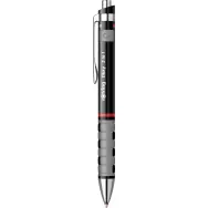 Trio pen 0.7 rotring tikky 3 in 1 black Rotring - 1
