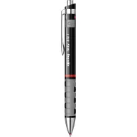 Trio pen 0.5 rotring tikky 3 in 1 black Rotring - 1