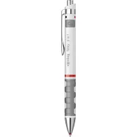 Trio pen 0.5 rotring tikky 3 in 1 white Rotring - 1