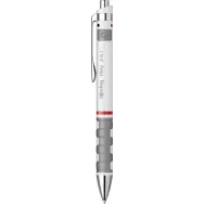 Trio pen 0.5 rotring tikky 3 in 1 white Rotring - 1