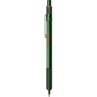 Pix rotring 600 camouflage green Rotring - 1