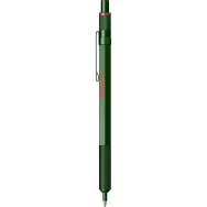 Pix rotring 600 camouflage green Rotring - 1
