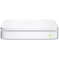 Apple airport extreme base station model: a1301 Apple - 1