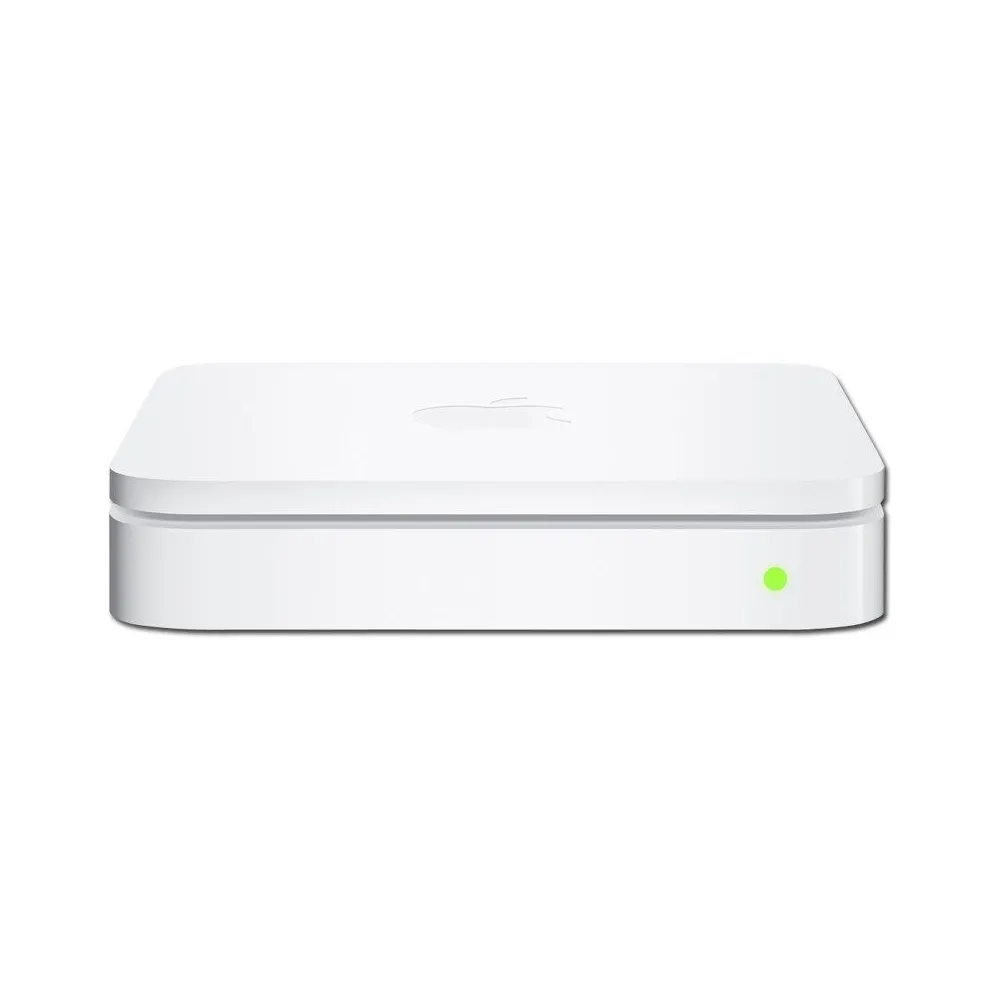 Apple airport extreme base station model: a1301 Apple - 1